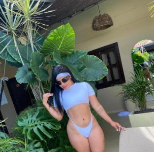 631453910: Chica busca chico en Córdoba