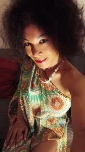 622325258: Travesti en La Coruña