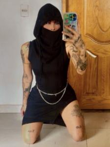 642369362: Chica busca chico en Huelva