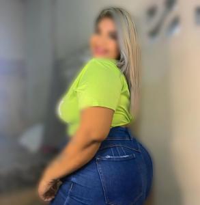 614107305: Chica busca chico en Cantabria