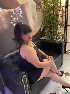 602106567: Chica busca chico en Almería
