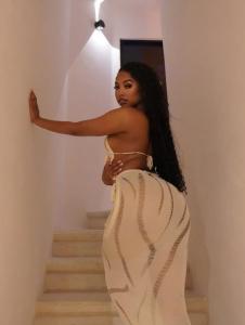 614615135: Chica busca chico en Guipúzcoa