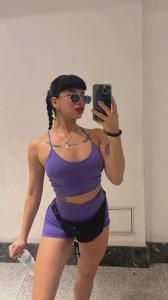 613524738: Virtual en Valencia