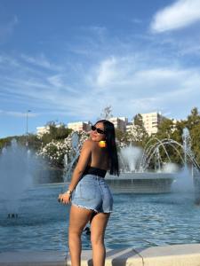 641365274: Chica busca chico en Zaragoza