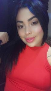 611317080: Chica busca chico en Cádiz