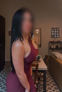 643507707: Chica busca chico en Zaragoza