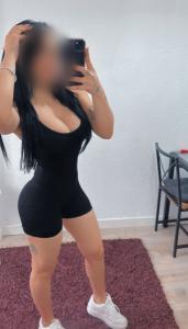 643507707: Chica busca chico en Zaragoza