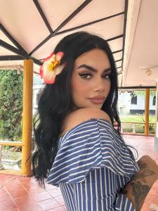 611206164: Chica busca chico en Tenerife