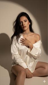 611206164: Chica busca chico en Tenerife