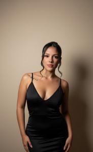 611206164: Chica busca chico en Tenerife