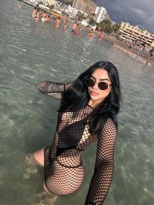 611206164: Chica busca chico en Tenerife