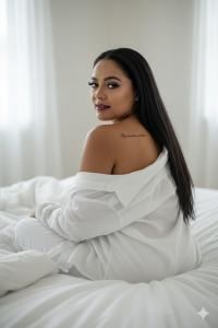 624569921: Chica busca chico en Málaga