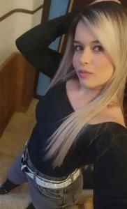 603271722: Chica busca chico en Álava