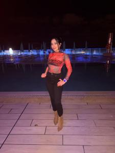 641316648: Chica busca chico en Mallorca