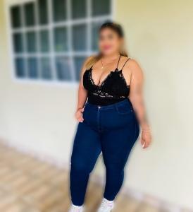 614107305: Chica busca chico en Cantabria