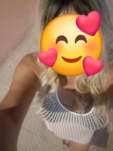 644939084: Transexual en Málaga