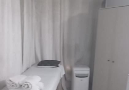 613729245:  en Gerona