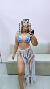 603628589: Chica busca chico en La Coruña