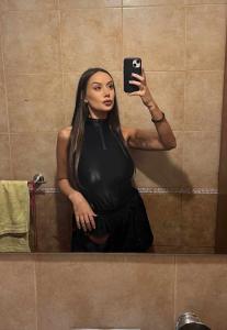 642230379: Chica busca chico en Alicante