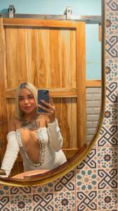 603152854: Chica busca chico en Sevilla