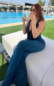 627897060: Chica busca chico en Málaga