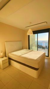 604244146:  en Alicante