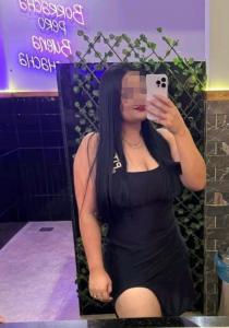 602616809: Chica busca chico en Asturias