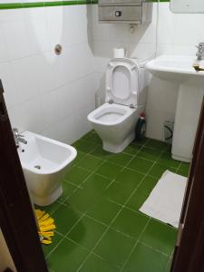 603182487:  en Valladolid