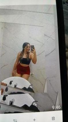 623167999: Chica busca chico en Madrid