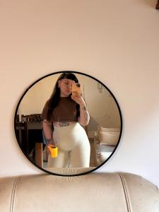 652381422: Virtual en Madrid