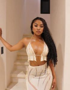 614615135: Chica busca chico en Guipúzcoa