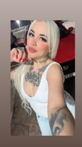 603152854: Chica busca chico en Sevilla