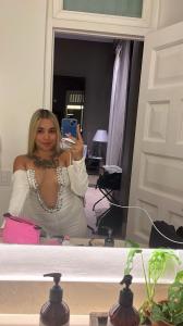 603152854: Chica busca chico en Sevilla