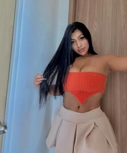 642582451: Chica busca chico en Pontevedra