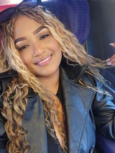 622875510: Chica busca chico en Burgos