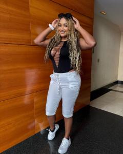 622875510: Chica busca chico en Burgos