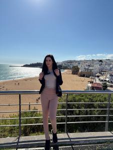 602826222: Travesti en Madrid