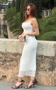 627897060: Chica busca chico en Málaga