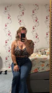 632261272: Chica busca chico en Málaga