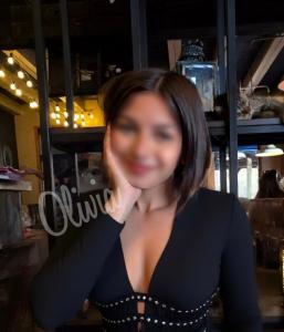 612236358: Chica busca chico en Málaga