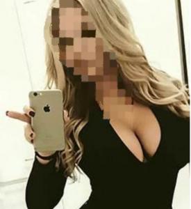 672548186: Chica busca chico en Cádiz