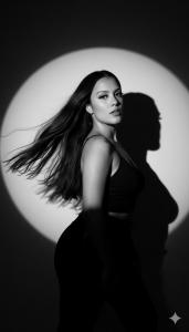 611206164: Chica busca chico en Tenerife