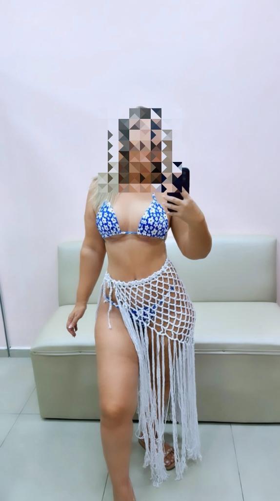 Chica busca chico en La Coruña: 