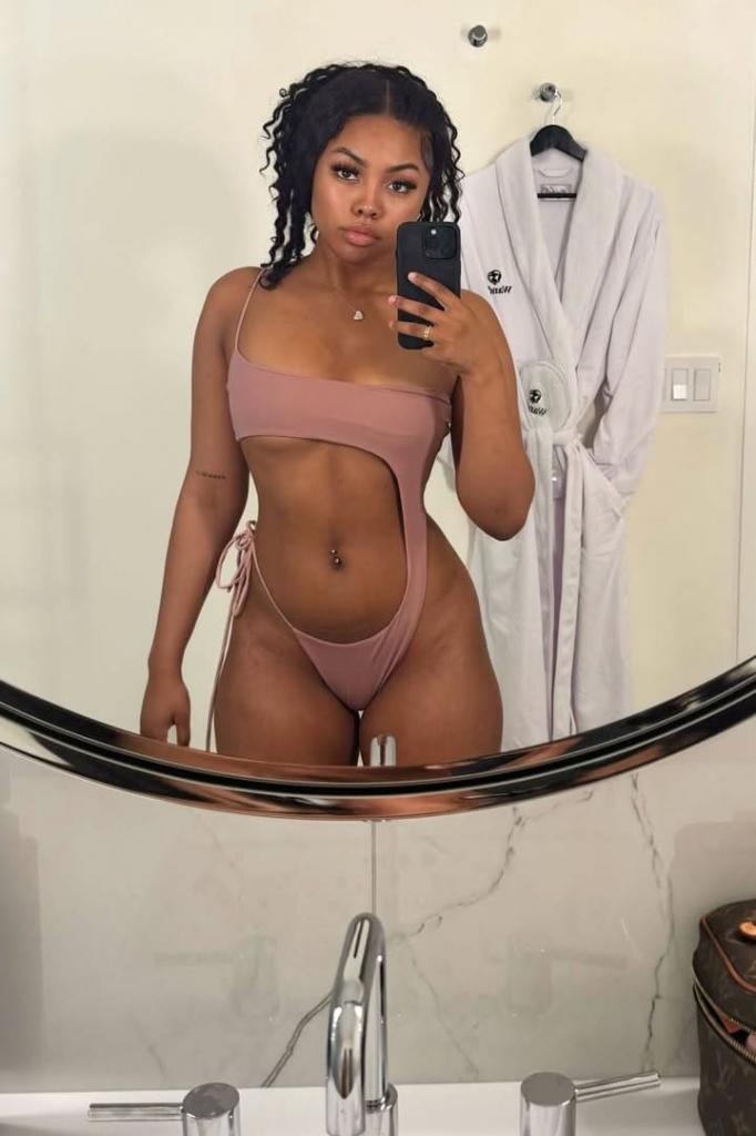 614615135: Chica busca chico en Guipúzcoa