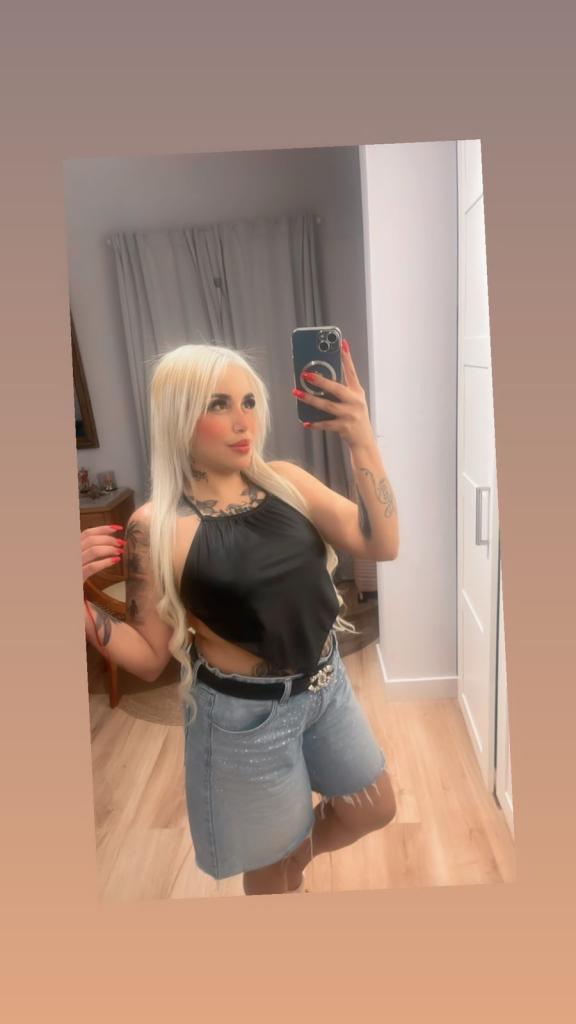 603152854: Chica busca chico en Sevilla