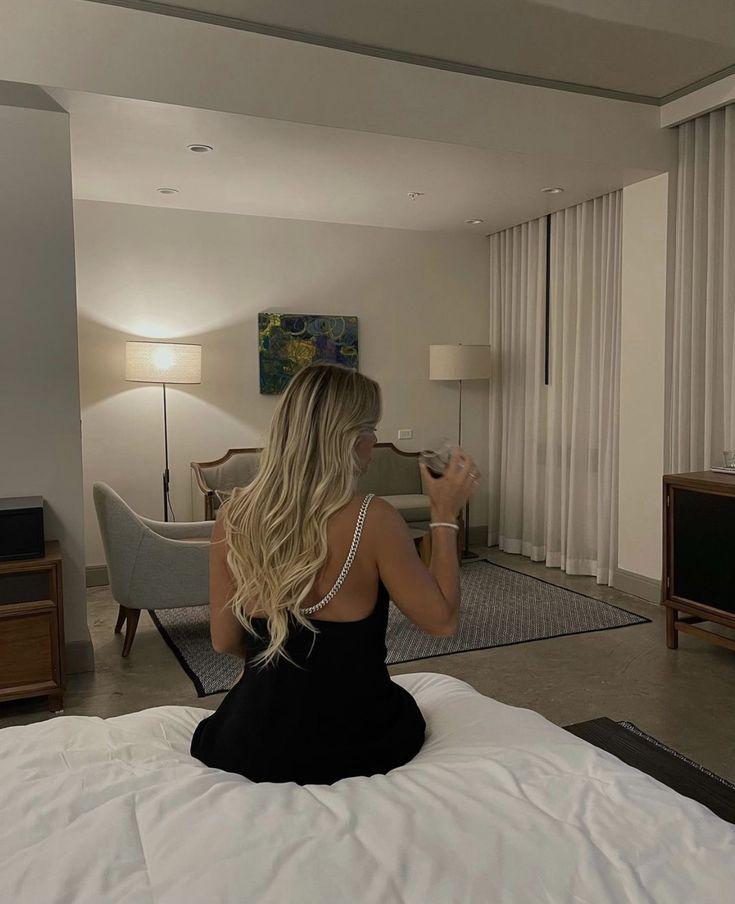 612440584: Chica busca chico en Mallorca