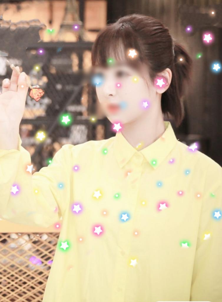 Chica busca chico en Lérida: 