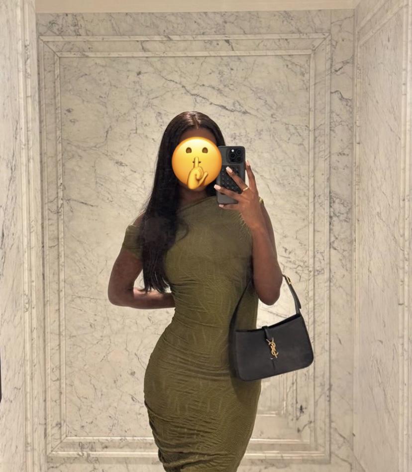 Chica busca chico en Badajoz: 