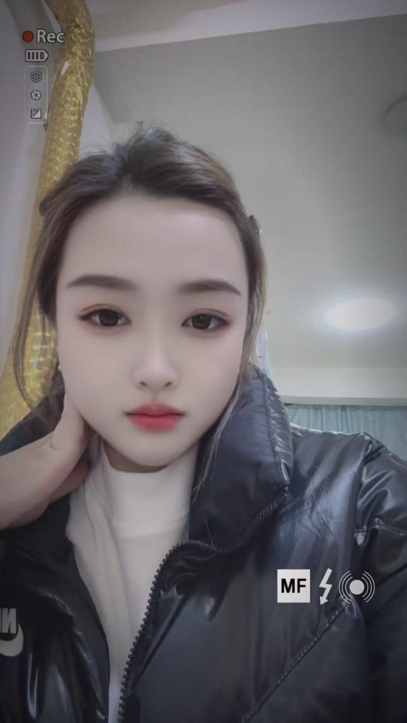 Chica busca chico en Pontevedra: Chica busca chico