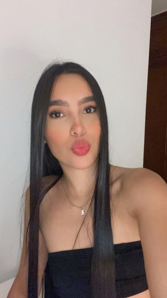 Chica busca chico en Murcia: 